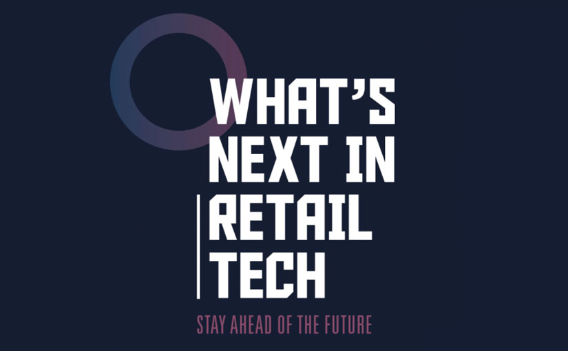 whats-next-in-retailtech-logo